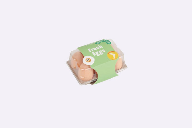 SocksFreshEggs3PEMSNCFREG3_Print_1