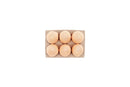 SocksFreshEggs3PEMSNCFREG3_Print_6