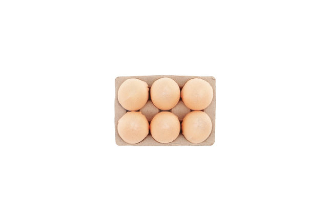 SocksFreshEggs3PEMSNCFREG3_Print_2