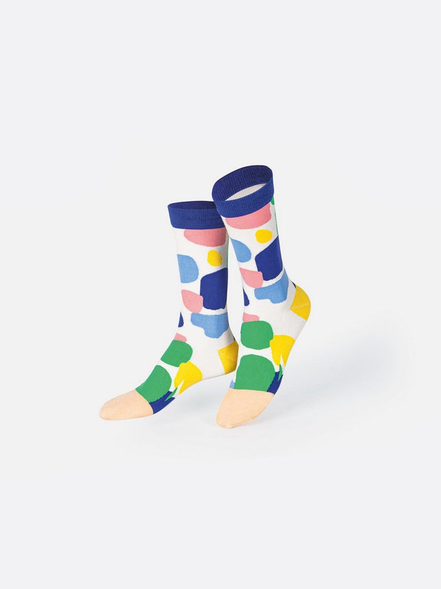 SocksFreshEggs3PEMSNCFREG3_Print_3