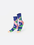 SocksFreshEggs3PEMSNCFREG3_Print_6
