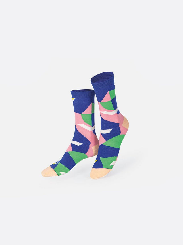 SocksFreshEggs3PEMSNCFREG3_Print_4