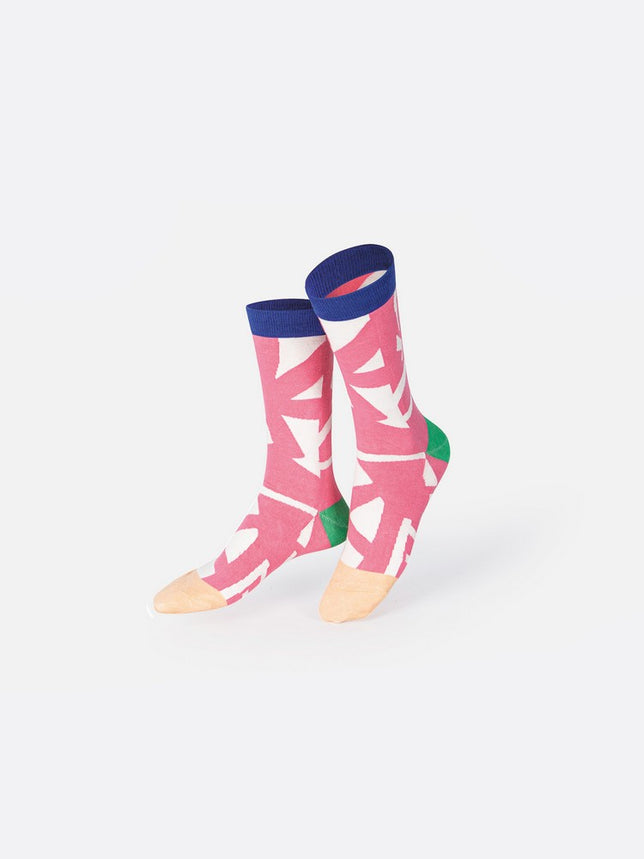 SocksFreshEggs3PEMSNCFREG3_Print_5