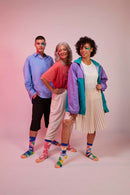 SocksFreshEggs3PEMSNCFREG3_Print_6