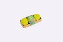 SocksFreshLemons2PEMSNOCFLE2_Print_6