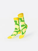 SocksFreshLemons2PEMSNOCFLE2_Print_6