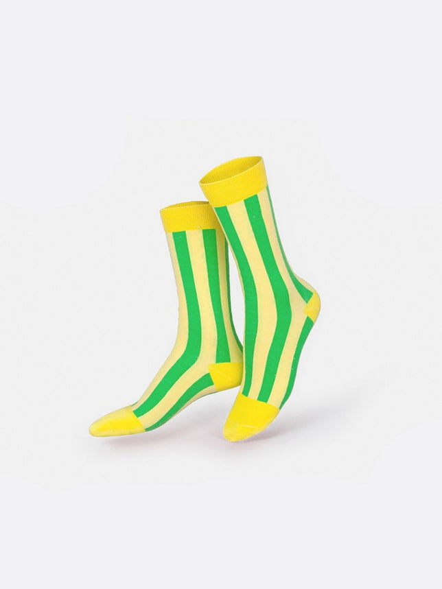 SocksFreshLemons2PEMSNOCFLE2_Print_3