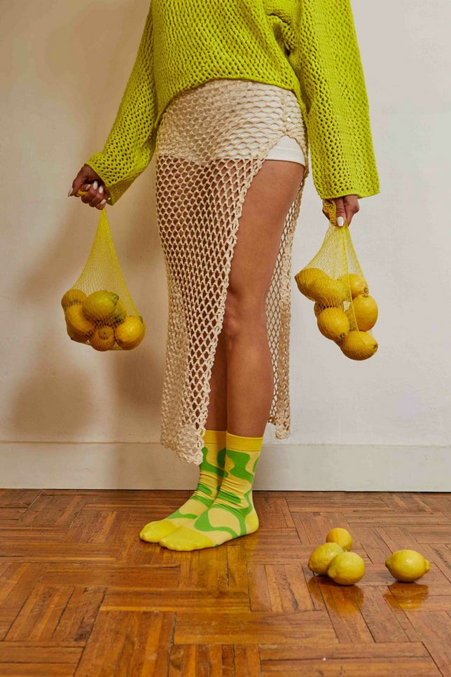 SocksFreshLemons2PEMSNOCFLE2_Print_4