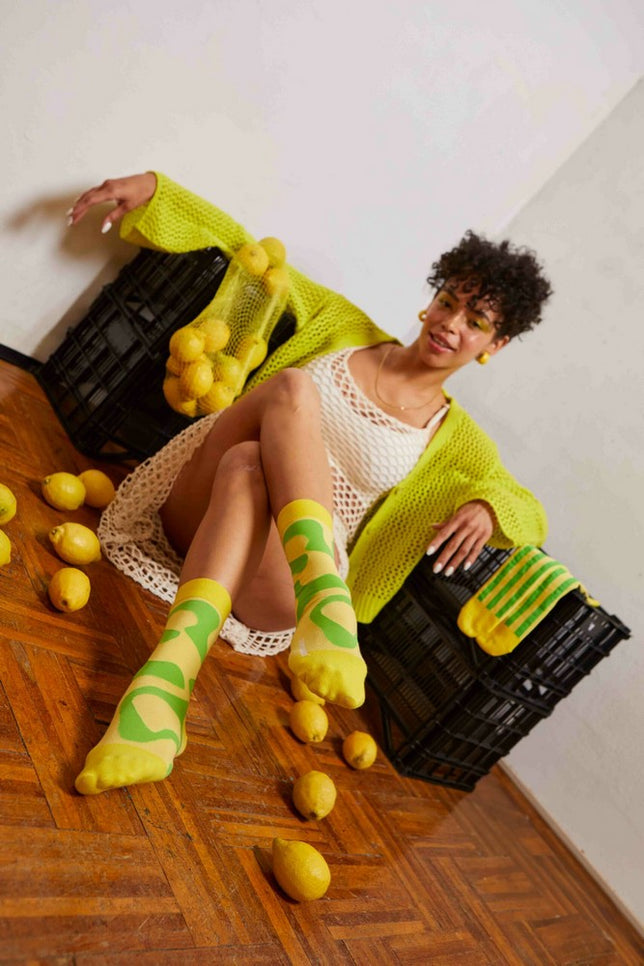 SocksFreshLemons2PEMSNOCFLE2_Print_5