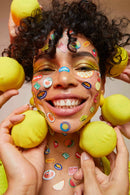 SocksFreshLemons2PEMSNOCFLE2_Print_6