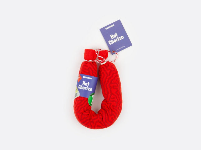 SocksHotChorizoEMSNOCHOCH_Print_1