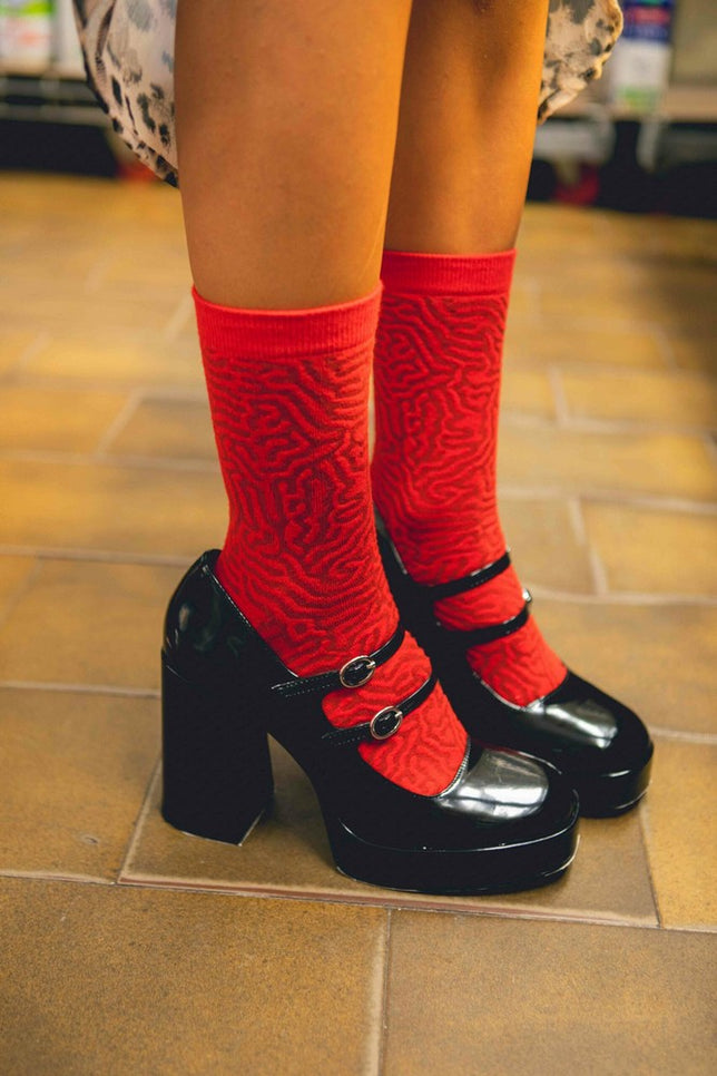 SocksHotChorizoEMSNOCHOCH_Print_4