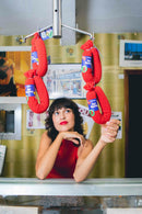SocksHotChorizoEMSNOCHOCH_Print_6