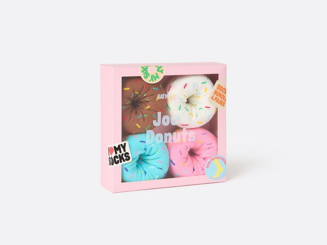 SocksJoe´sDonuts4PEMSNOCDOX4_Print_1
