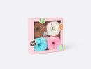 SocksJoe´sDonuts4PEMSNOCDOX4_Print_6