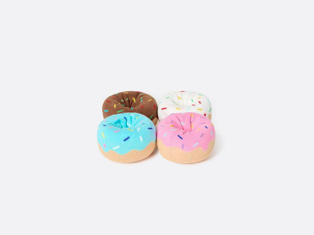 SocksJoe´sDonuts4PEMSNOCDOX4_Print_2