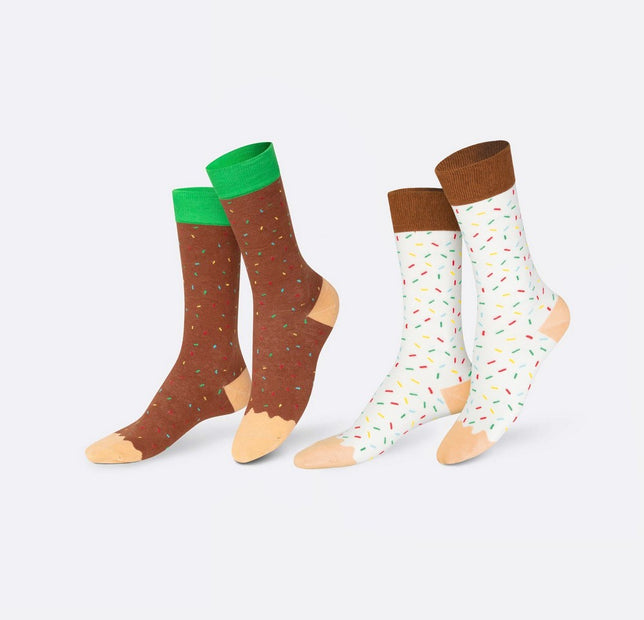 SocksJoe´sDonuts4PEMSNOCDOX4_Print_3