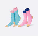 SocksJoe´sDonuts4PEMSNOCDOX4_Print_6