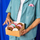 SocksJoe´sDonuts4PEMSNOCDOX4_Print_6