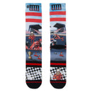 SocksLukeRacing60178_Multicolor_1