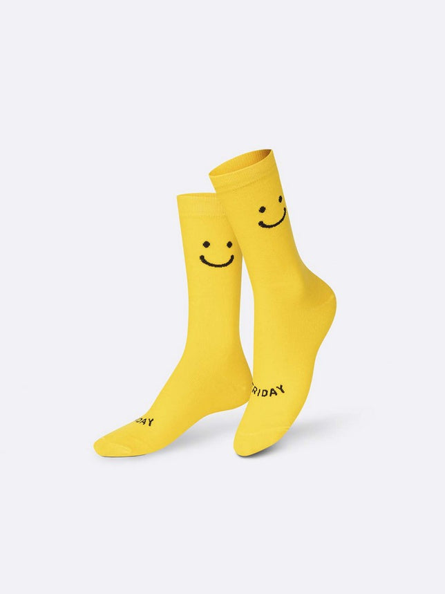 SocksMondayFriday2PEMSNOCMFX2_Print_2