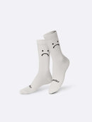 SocksMondayFriday2PEMSNOCMFX2_Print_4