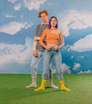 SocksMondayFriday2PEMSNOCMFX2_Print_4