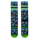 SocksNightlife60182_Multicolor_1