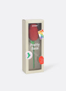 SocksPrettyRoseEMSNSCRORE_Print_4