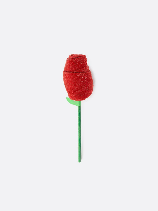 SocksPrettyRoseEMSNSCRORE_Print_2