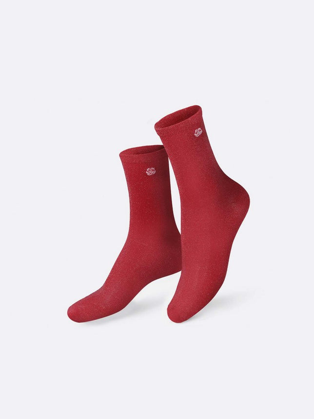 SocksPrettyRoseEMSNSCRORE_Print_3