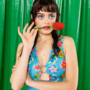 SocksPrettyRoseEMSNSCRORE_Print_4
