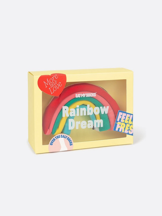 SocksRainbowDreamPinkyEMSNOCRDPK_Print_1