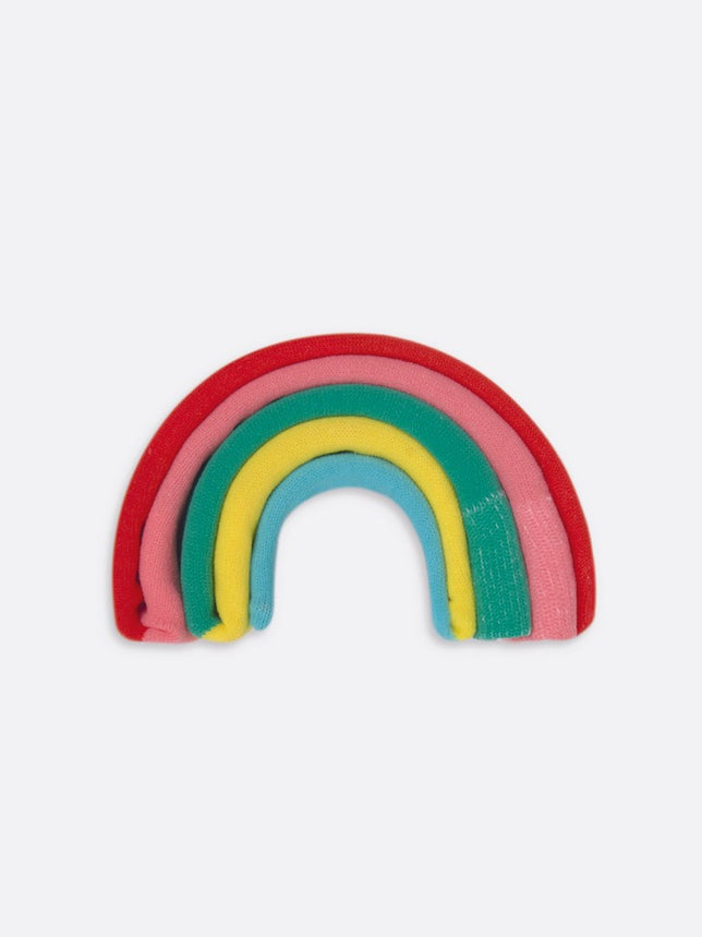 SocksRainbowDreamPinkyEMSNOCRDPK_Print_2