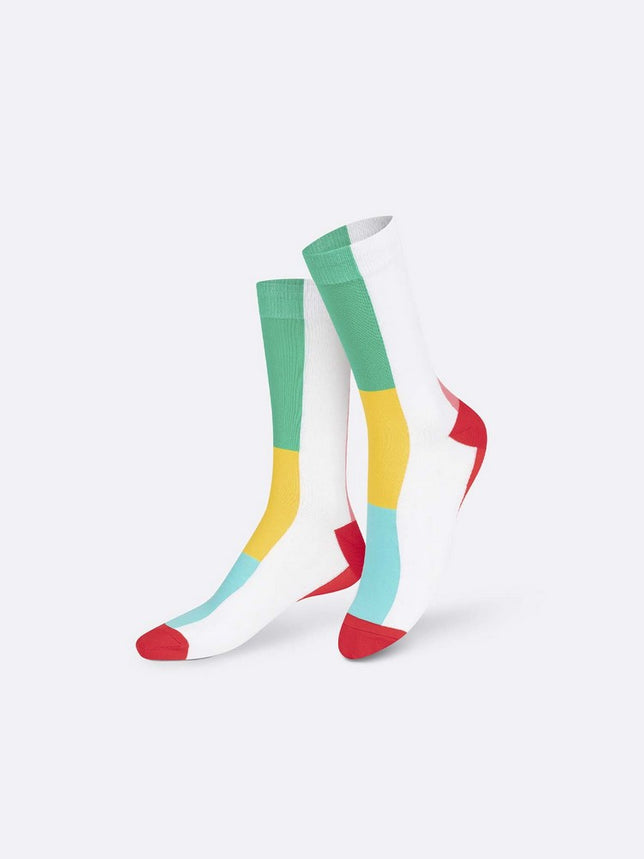 SocksRainbowDreamPinkyEMSNOCRDPK_Print_3