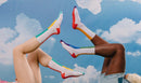 SocksRainbowDreamPinkyEMSNOCRDPK_Print_4