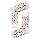SocksSockSOC01_Multicolor_1