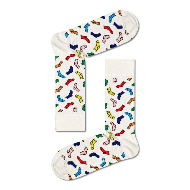 SocksSockSOC01_Multicolor_1