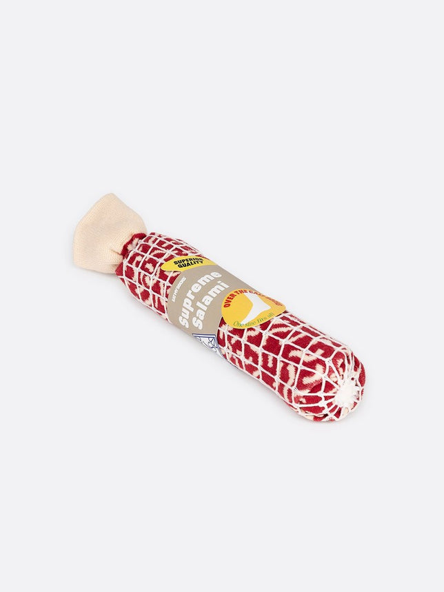 SocksSupremeSalamiEMSNOCSUSA_Print_1