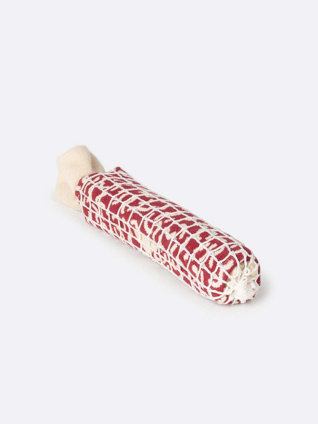 SocksSupremeSalamiEMSNOCSUSA_Print_2
