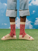 SocksSupremeSalamiEMSNOCSUSA_Print_5