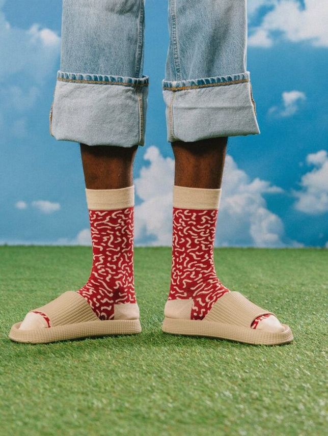 SocksSupremeSalamiEMSNOCSUSA_Print_4