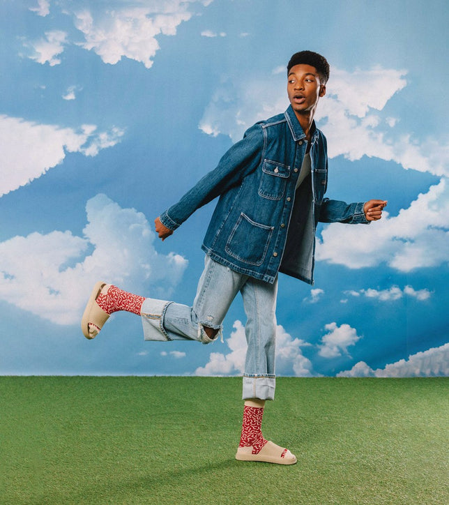 SocksSupremeSalamiEMSNOCSUSA_Print_5