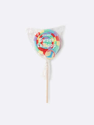 Socks Sweet Lollipop EMSNOCSWLO