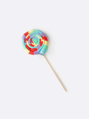 Socks Sweet Lollipop EMSNOCSWLO