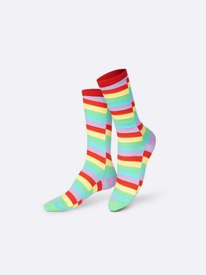 Socks Sweet Lollipop EMSNOCSWLO