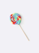 SocksSweetLollipopEMSNOCSWLO_Print_6