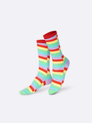 SocksSweetLollipopEMSNOCSWLO_Print_6