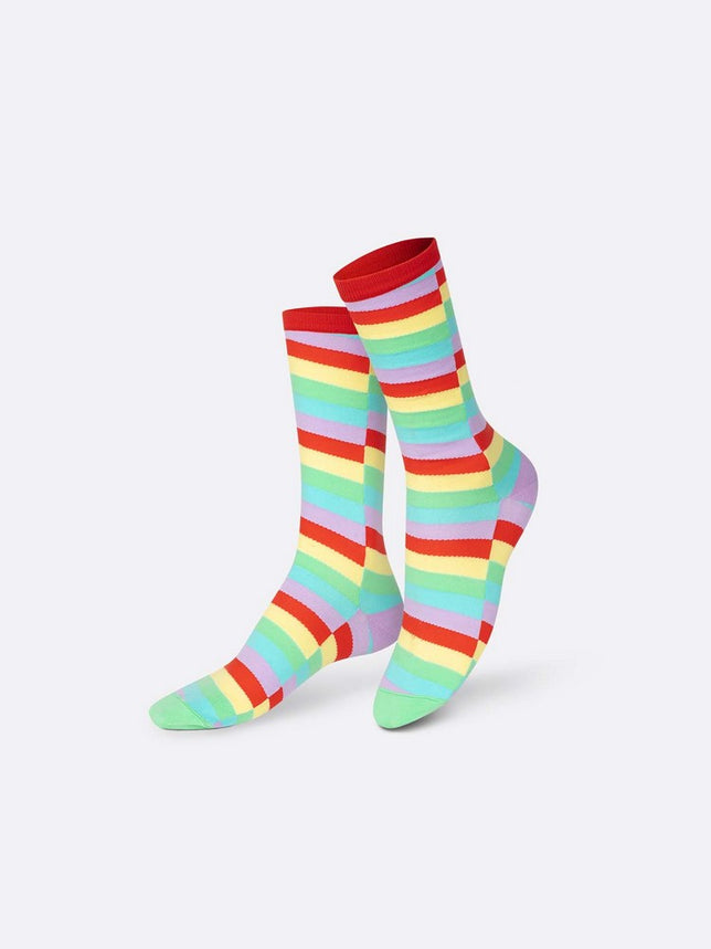SocksSweetLollipopEMSNOCSWLO_Print_3
