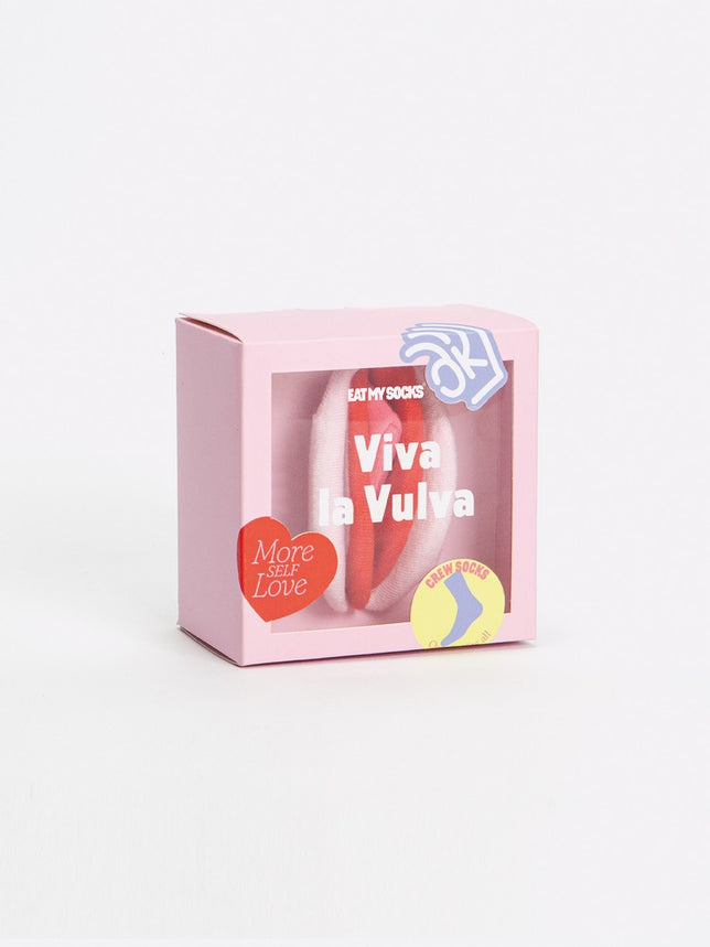 SocksVivalaVulvaWhiteEMSNCVIVWH_Print_1